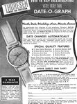 Thorsen 1950 1.jpg